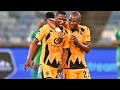 ( WATCH) NJABULO NGCOBO save KAIZER CHIEFS