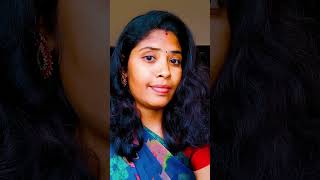 என் சேலை #love #song #romanticsong#tamilsong #shorts #ensel#mettuguda