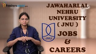 JNU– Recruitment Notification 2017– JNUEE, JNUEEQP, CEEB , Research jobs,Exam dates,results