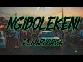DJ Maphorisa, Xduppy, Scotts Maphuma, Seun1401, LeeMcKrazy, Blxckie, Pcee - Ngibolekeni (Lyrics)