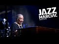 Rhoda Scott Lady All Stars 