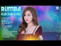 thƯƠng ly biỆt tuyỆt duyÊn thẤm thÍa ngÂn ngÂn cover album rumba nhạc trẻ Đặc biệt hay nhất 2024