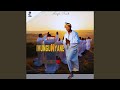 Jesu Wam (Radio Edit)