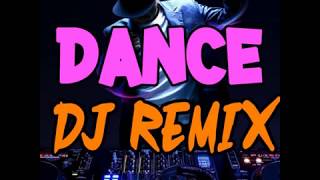 Muqaabla dance DJ remix prabhu Deva song