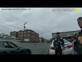 bodycam law u0026 order star ice t goes off on cop during traffic stop