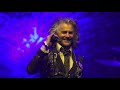 The Flaming Lips   2019 01 22 ACL Live at The Moody Theater, Austin, TX 1080p