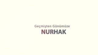 NURHAK BELGESELİ