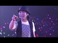 【公式】テイルズ オブ フェスティバル2017【テイフェス第10回公演】