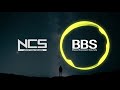 Elektronomia - Sky High  pt. II [NCS Release]  Bass Boosted