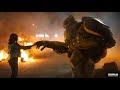 Hailee Steinfeld - Back to Life (80s Remix) (Bumblebee Soundtrack)
