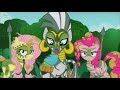 pmv nuclearbrony future corrupted