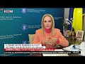 violenţa asupra femeilor atinge cote alarmante. gabriela firea 5000 de apeluri