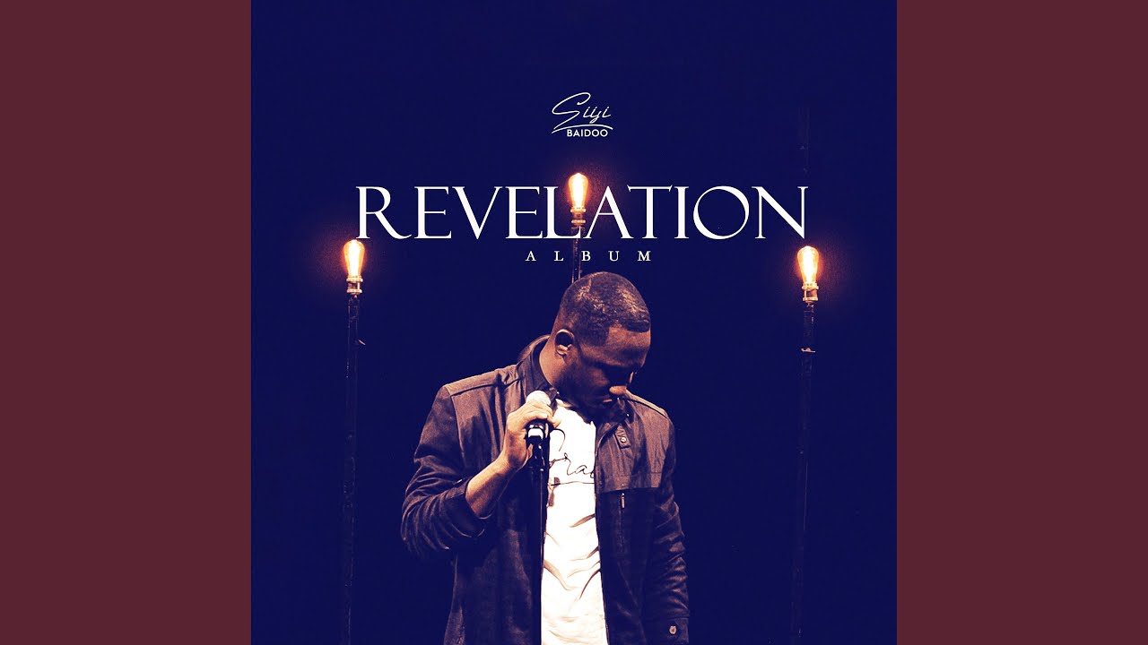 Kabiyesi Youtube Music