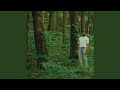 Industry Standard (feat. Asia Lechelle)
