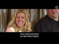 the value of being underestimated sara blakely founder of spanx