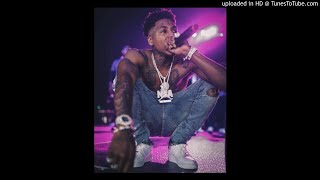 [FREE] NBA Youngboy Type Beat 2021 - "Lost Soul"
