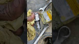 unlodar valve