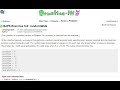 Java Practice It | Exercise 5.8: randomWalk | method basics, random, while loops