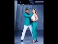 Bachata Passion Geno & Steffie - Tu Dueño @ Salsalux