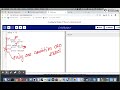 Python Conditionals