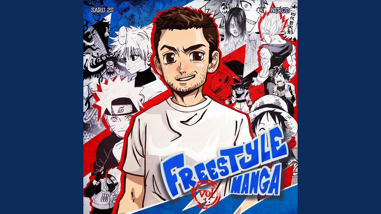 Class 1 A Youtube Music