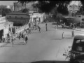 hyderabad old videos