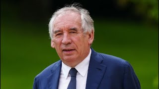 Algérie : François Bayrou va-t-il assumer le bras de fer ?