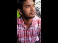 begusarai shamavlogs market shortvideo