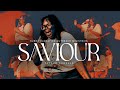 Saviour feat. Taylor Lorelle | Sure Foundation Outreach Ministries