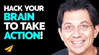 THIS is the FORMULA for SUCCESS (It Can Work for ANYONE!) | Dean Graziosi | Top 10 Rules
