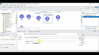 Mule 4 Batch Processing Part 2