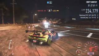 Need for Speed™_20250201013111