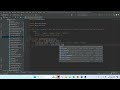 Java Interview Questions and Answers | Java 8 Streams API Coding | Core Java Interview Question - 40