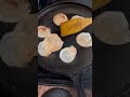 mini pancake dosa for kids dosa minipancakes kidslove trendingshorts ytshorts food shortvideo