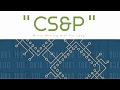 Learn CS: Mirror Writing Cipher with a For Loop in Python 3