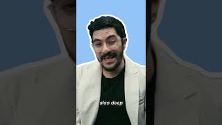Acne Scarring, Explained (60 seconds)