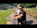 🎬 g.a u0026 lukáš Šandor sako rat official video ‼️🎥