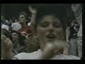 1992 state semi final hiland vs lima central catholic