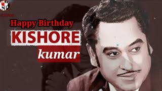 kishore kumar status/kishore kumar birthday status/kishore kumar birthday whatsapp status/2021/#sp