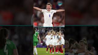 Three good things that happened this week | ITV News