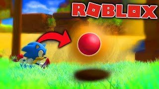 Roblox Speed Island Videos 9tube Tv - roblox speed simulator go fast and relax