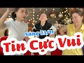 NÓNG : TIN CỰC VUI  MV HỒNG LOAN Lên Top Sau Rapper HIẾU THỨ HAI, MC Dze Đi Vào Lòng Đất