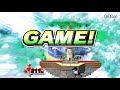 the legendary duo a banjo u0026 kazooie montage super smash bros. ultimate