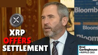 XRP RIPPLE: GRAYSCALE ACCIDENTALLY LEAKS XRP PRICE! $589 FAIR VALUE APPROVED - RIPPLE XRP NEWS TODAY