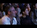 How to sound smart in your TEDx Talk   Will Stephen   TEDxNewYork