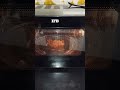 ifb microwave oven recipes.ifb microwave making papad recipe shortvideo microwaveoven