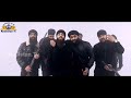 AK47 Wale - Kaali (Official Music Video) Kharku Records New Punjabi Song 2023 #RevoultionRecords