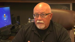 Overcrowding at Butte jail forces new solutions