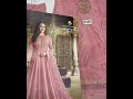 vinay fashion rajmahal 11762 unboxing