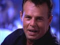 sammy kershaw third rate romance official video